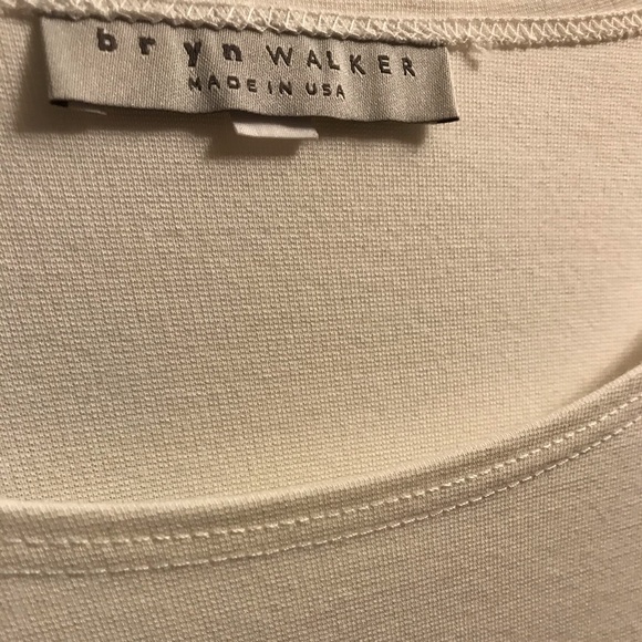 COPY - Stunning Bryn Walker 2-piece Suit - Picture 2 of 5